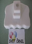 Reseter za Epson Stylus Photo 9450/7450, epson reseter 9450,epson resetter,refil epson,črnilo epson
